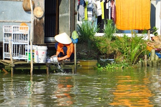 Local_Mekong_River_Vietnam