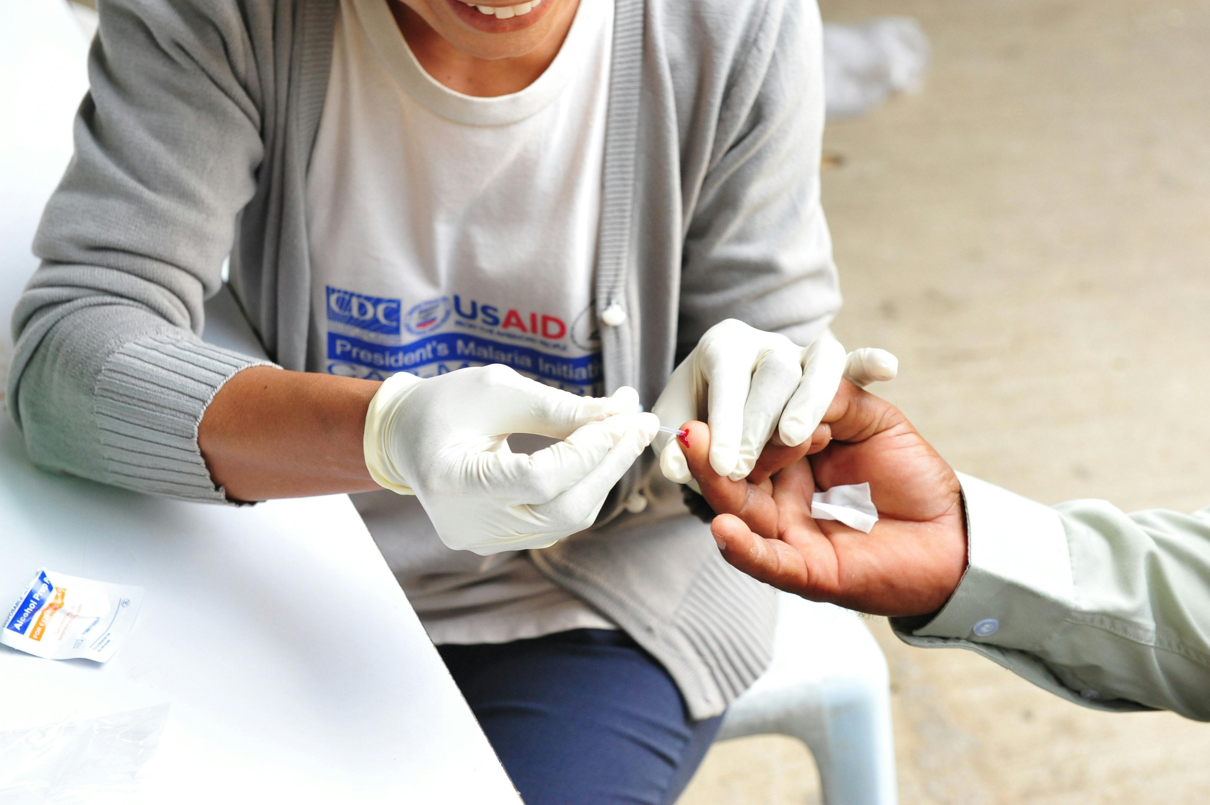 Malaria_TB_Vaccine_USAID