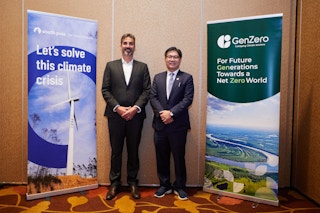 Asia Centre of Carbon Excellence