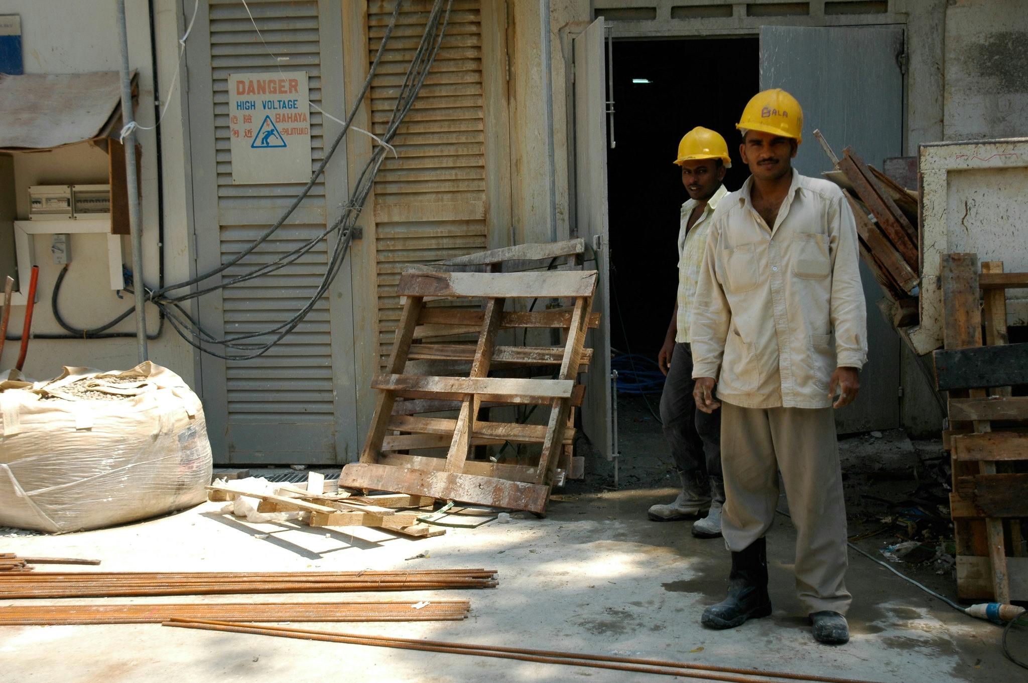 Renewable_Energy_India_Private_Sector