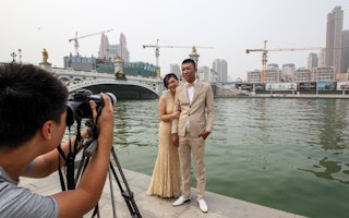 Wedding_Air_Quality_China