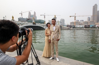 Wedding_Air_Quality_China