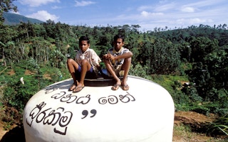 Water_Tank_Sri_Lanka
