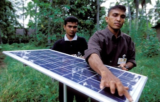 Solar_Panal_Sri_Lanka