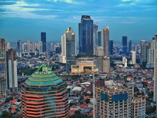 Skyline_Energy_Transition_Jakarta