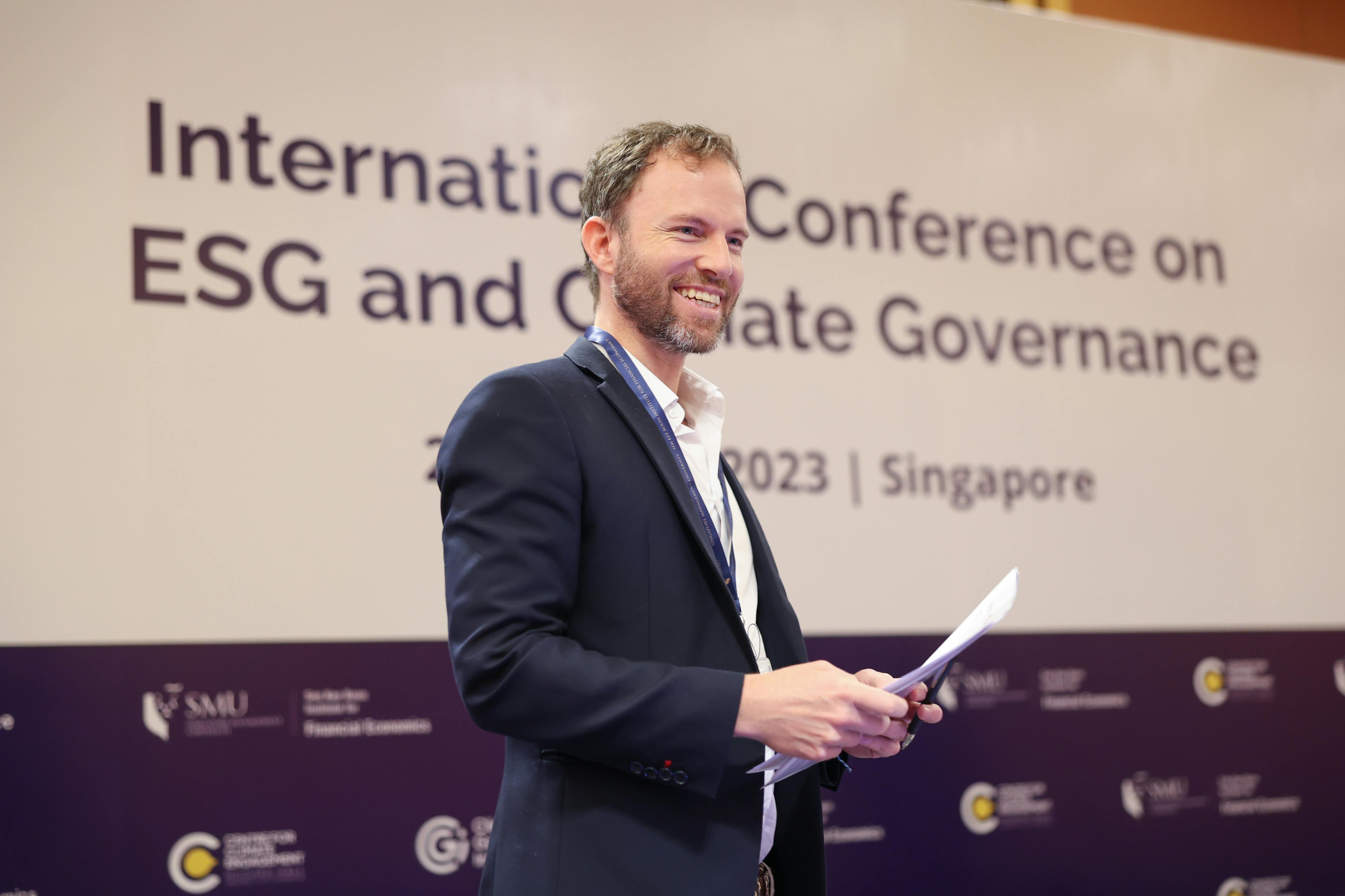 Christoph Nedopil Wang_China_Griffith Asia Institute