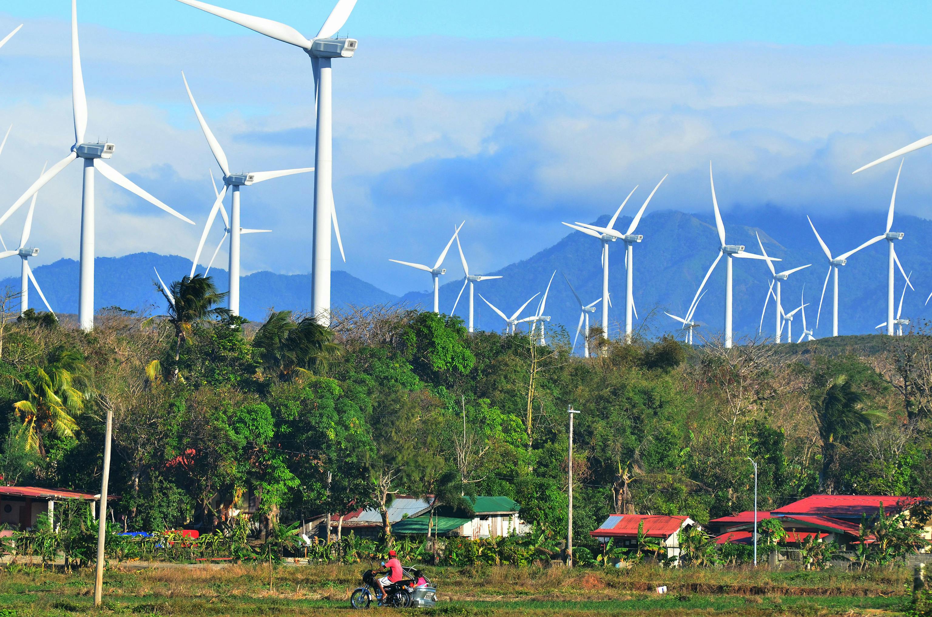 Energy_Transition_Aid_Map_Wind