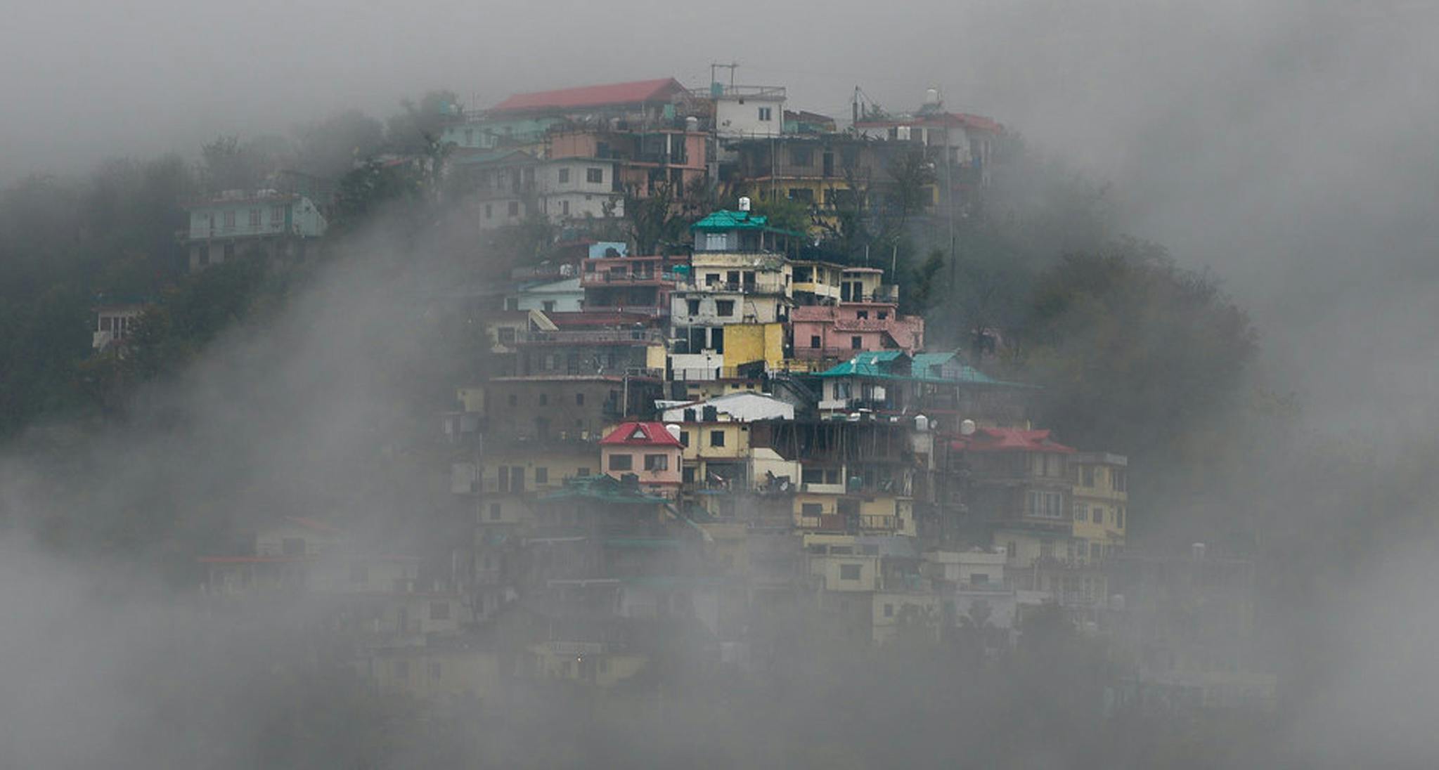 Mist_Winter_Himachal_Pradesh