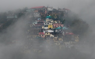 Mist_Winter_Himachal_Pradesh