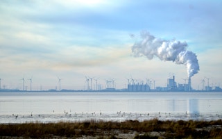 Power_Plant_Netherlands
