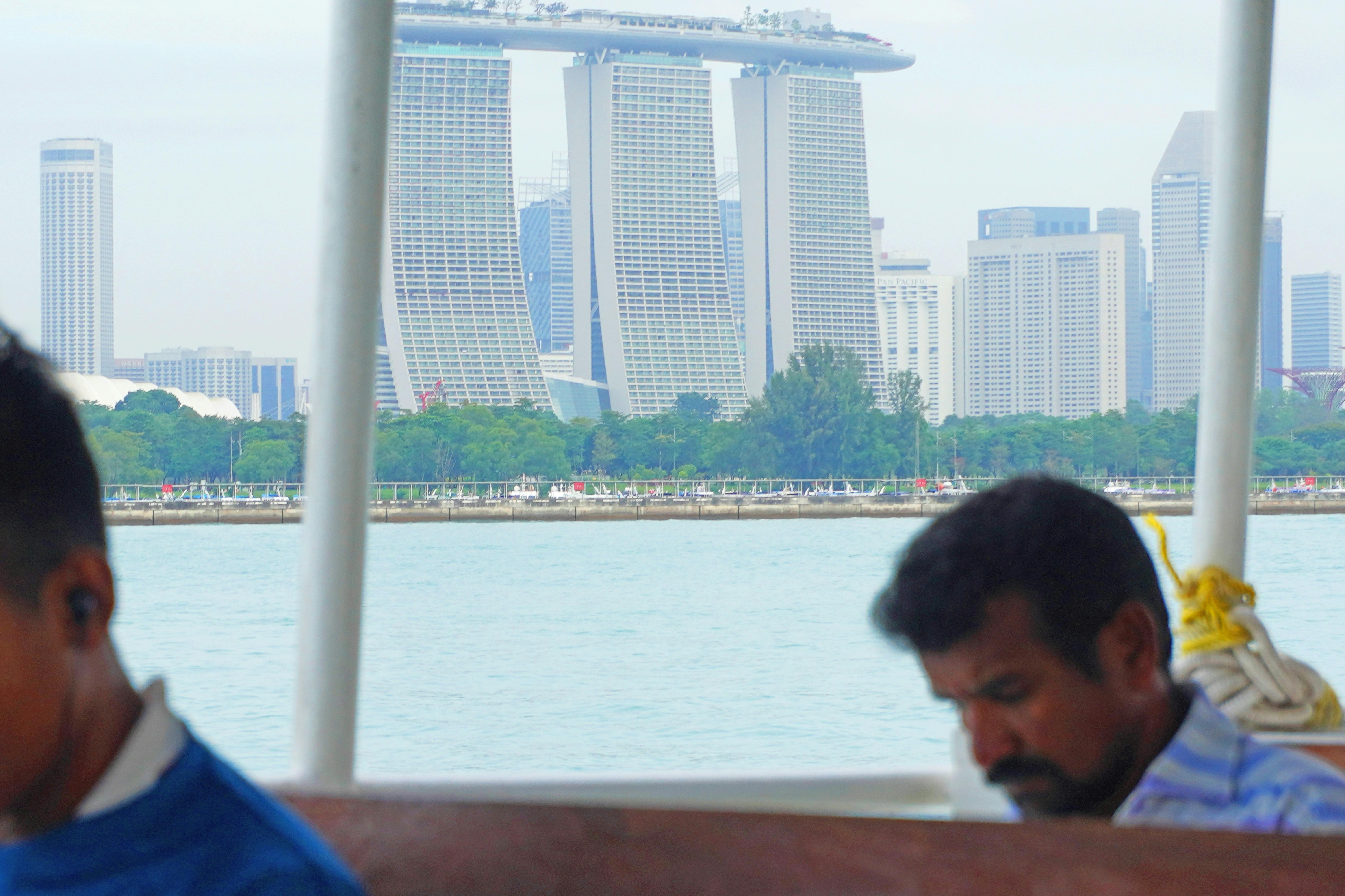 Singapore_Skyline_Blended_Finance