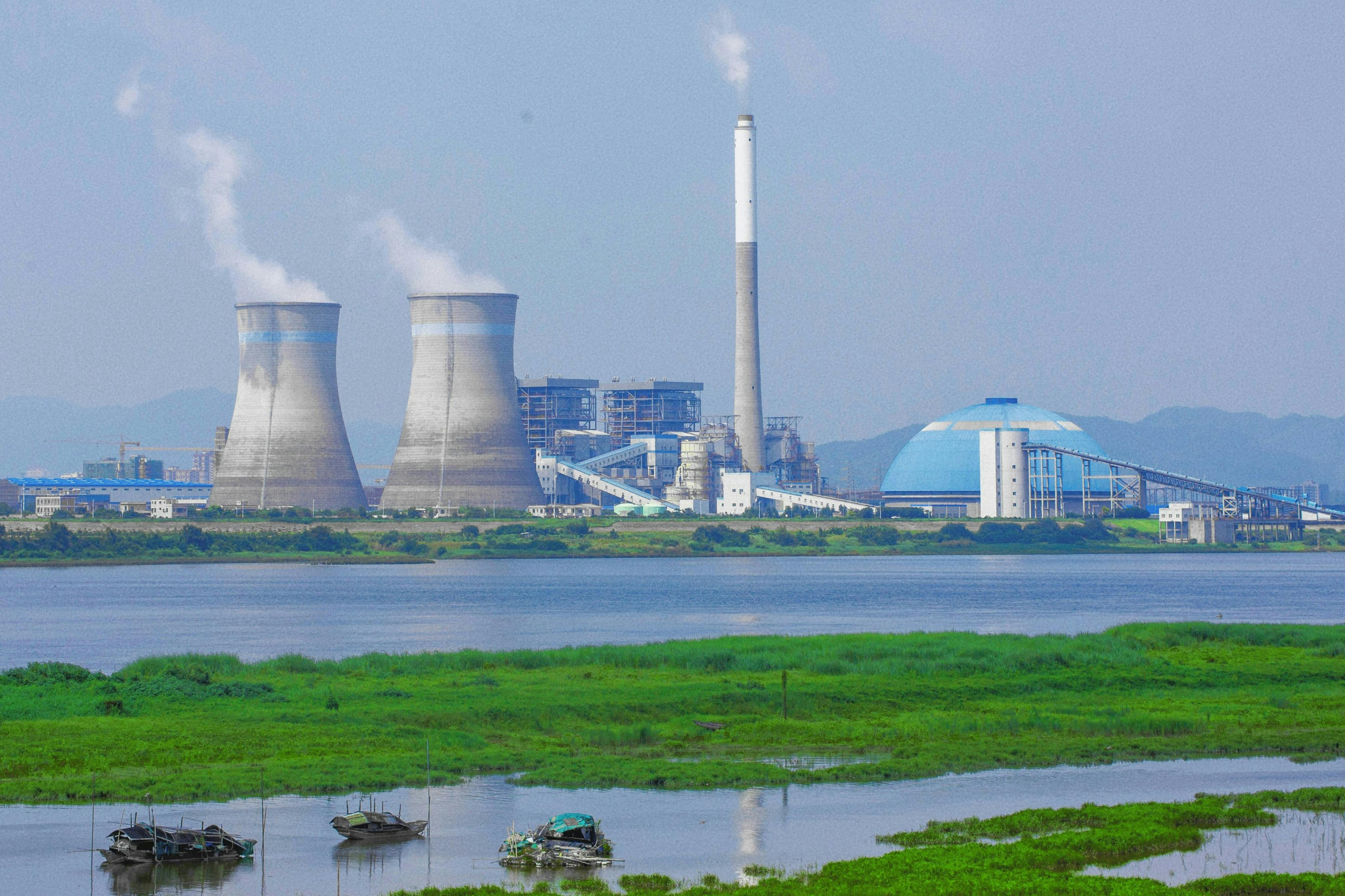 Coal_Phaseout_Human_Health_Asia