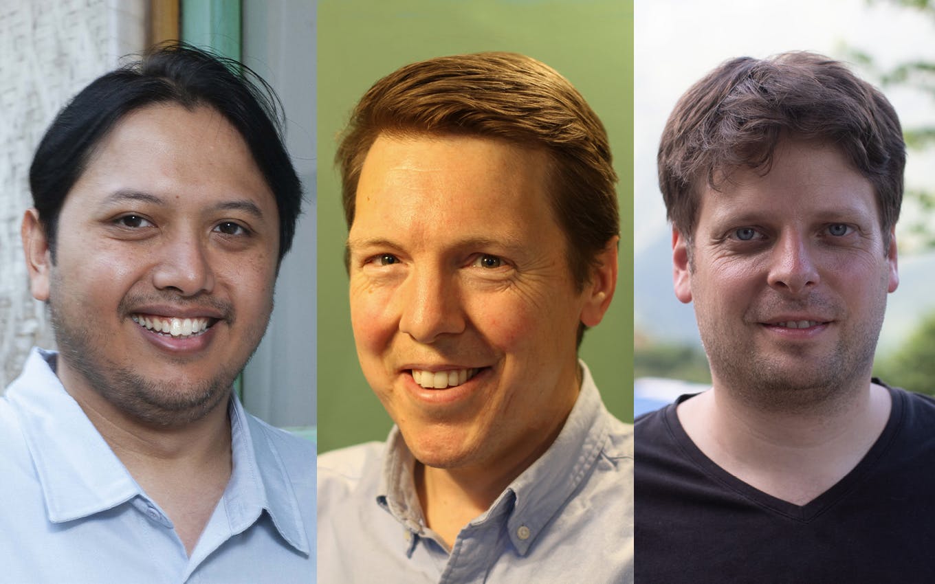 Earthshot_Prize_Finalists_2024