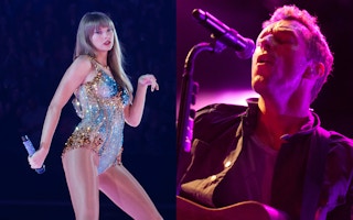 Sustainable_Concert_Taylor_Swift_Coldplay
