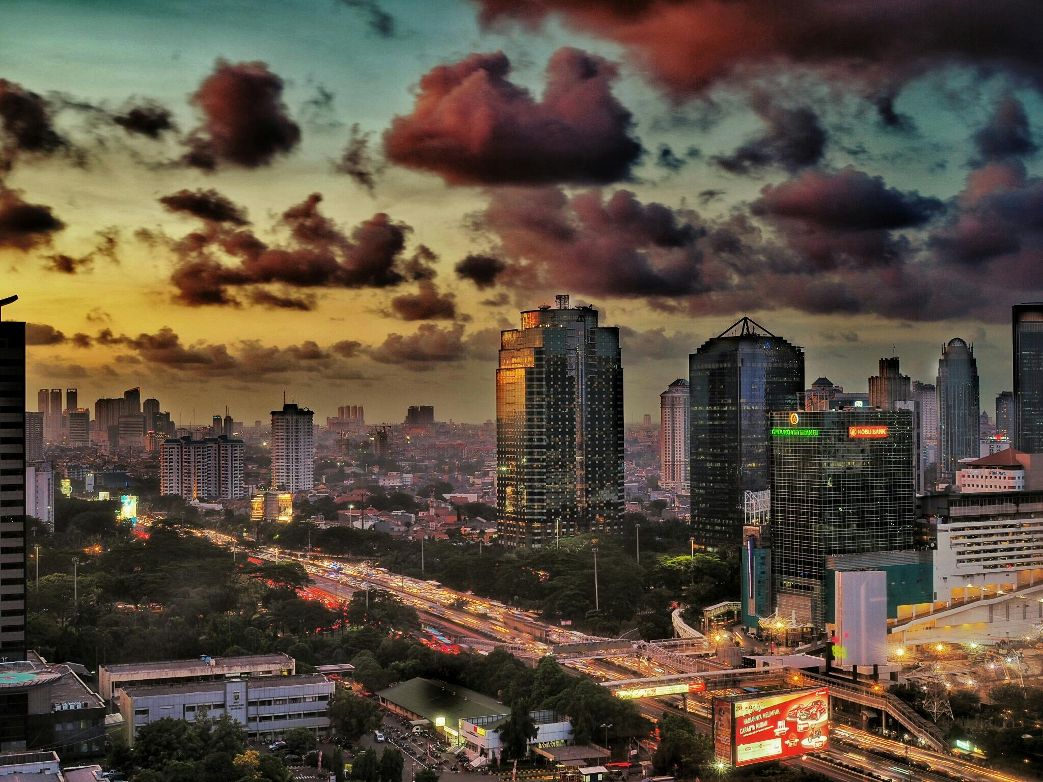 Jakarta_Skyline_Elections