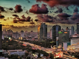 Jakarta_Skyline_Elections