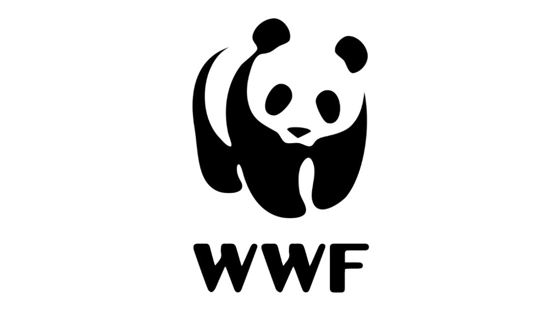 WWF logo 2