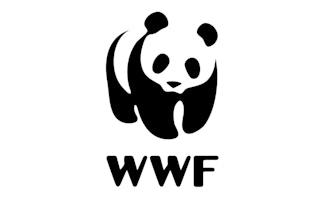 WWF logo 2