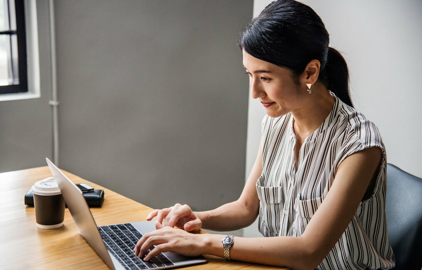 Online Classes Video Meetings Can Coronavirus Spur Low Carbon