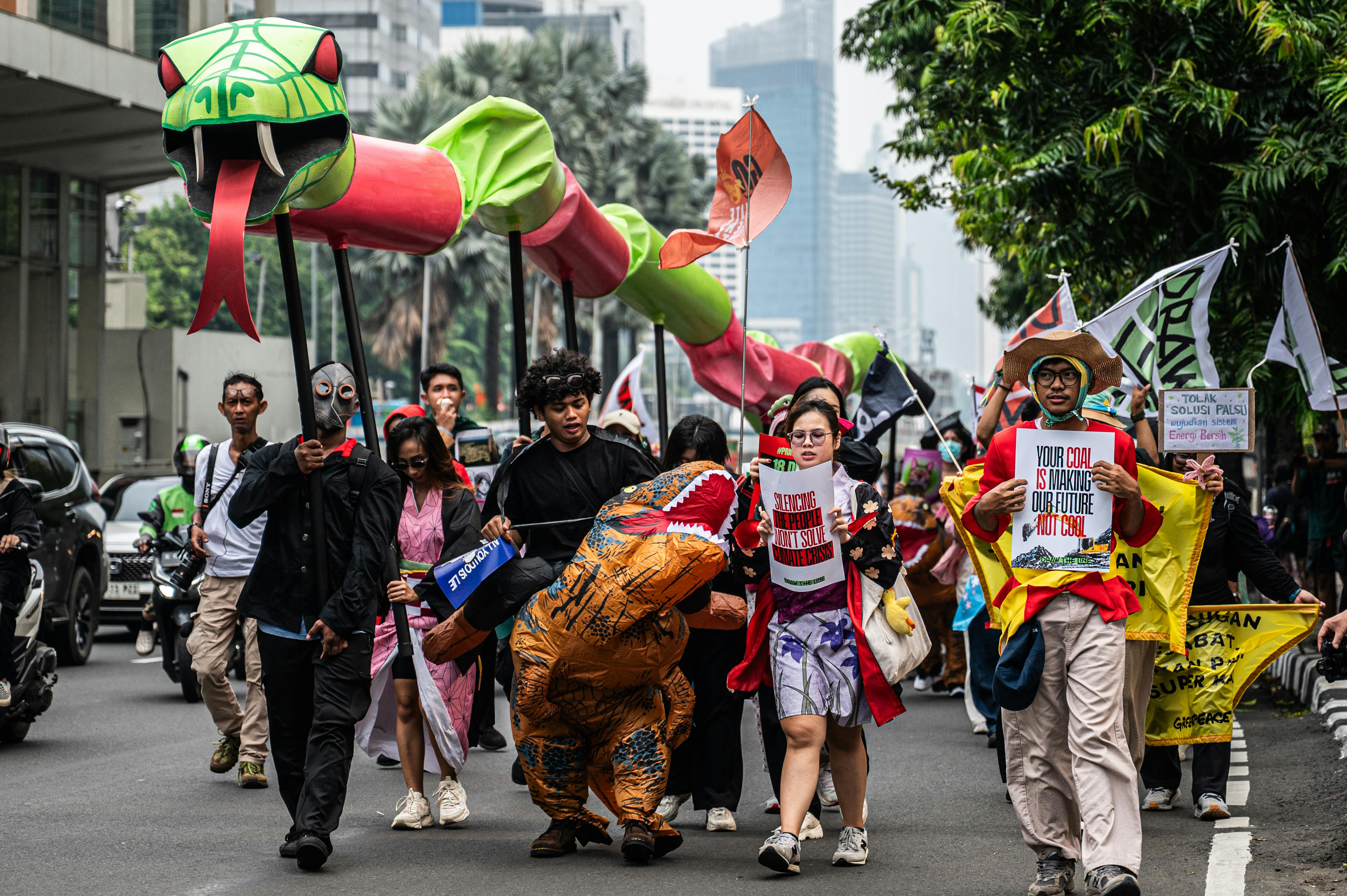 Gen_Z_Protest_Indonesia