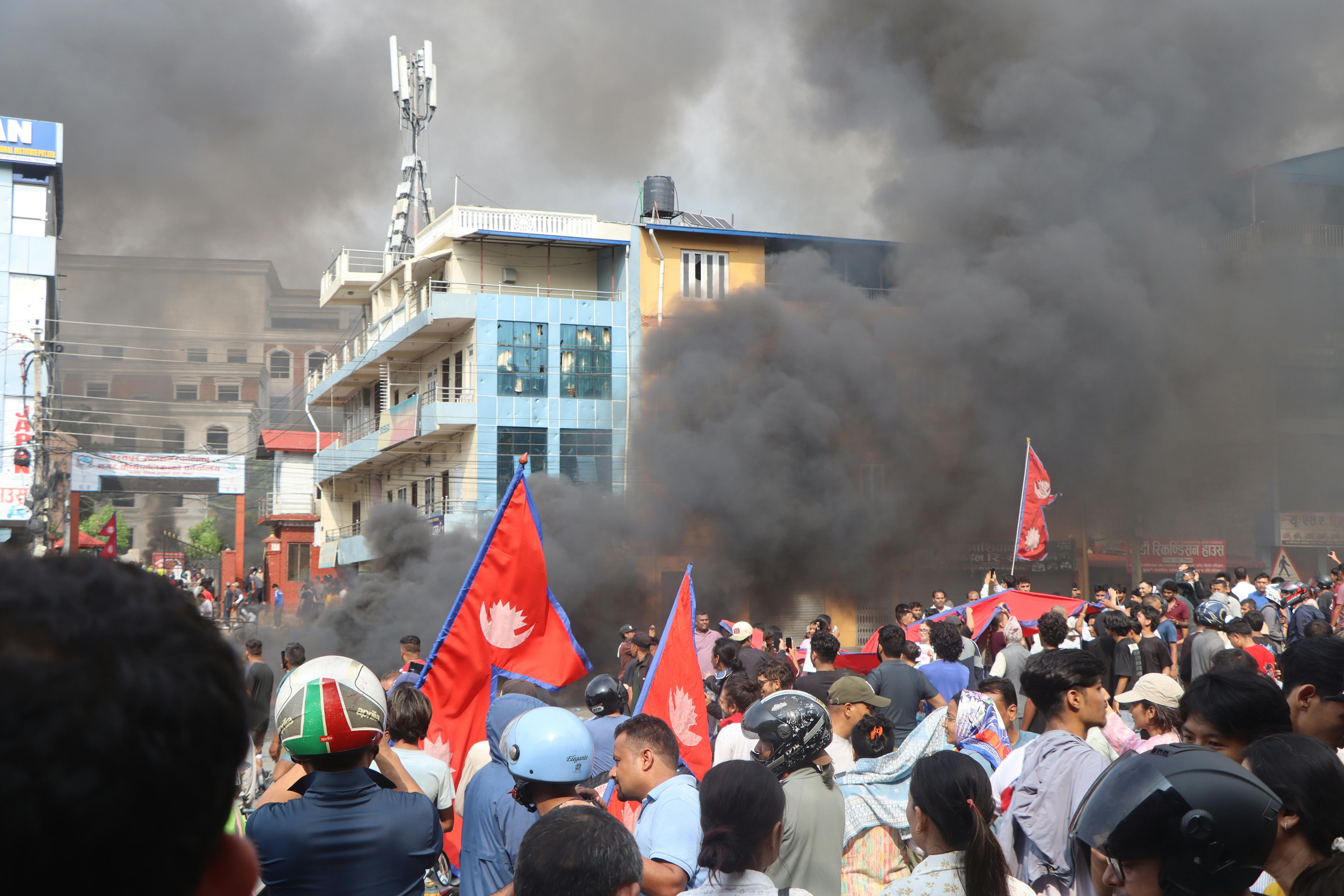 2025_Gen_Z_Protests_Nepal