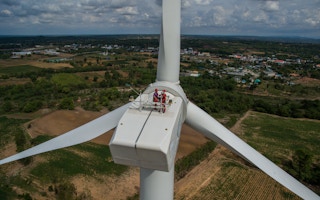 Wind_Turbine_Aerial_Thailand