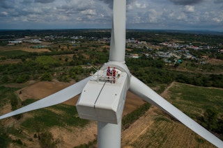 Wind_Turbine_Aerial_Thailand