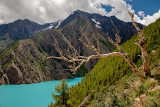 Lake_Dolpa_Nepal