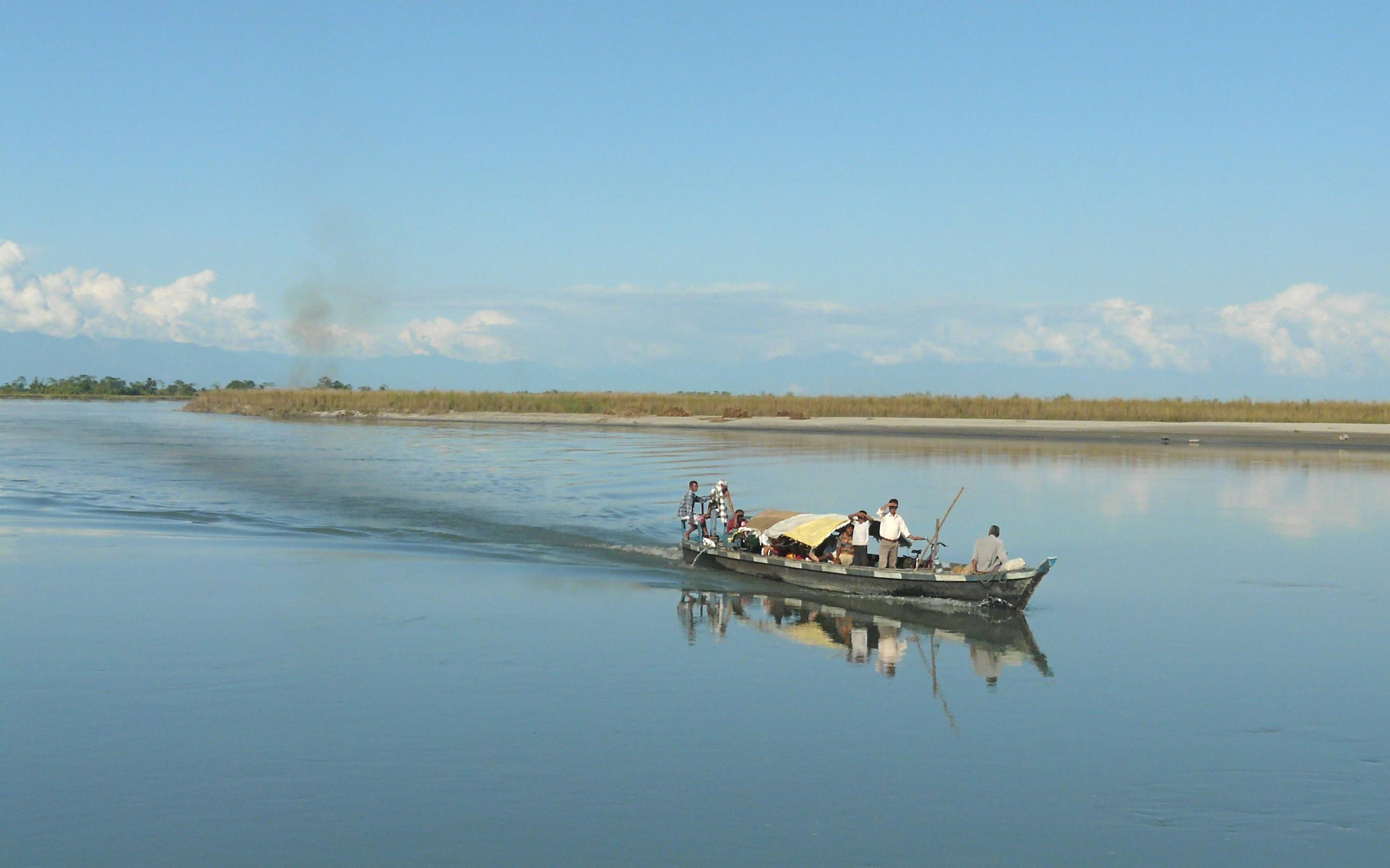 Brahmaputra_River_Fisherfolk