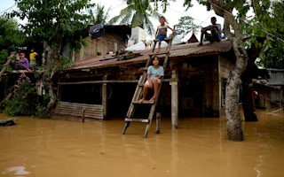 Flood_Roof_Philippines