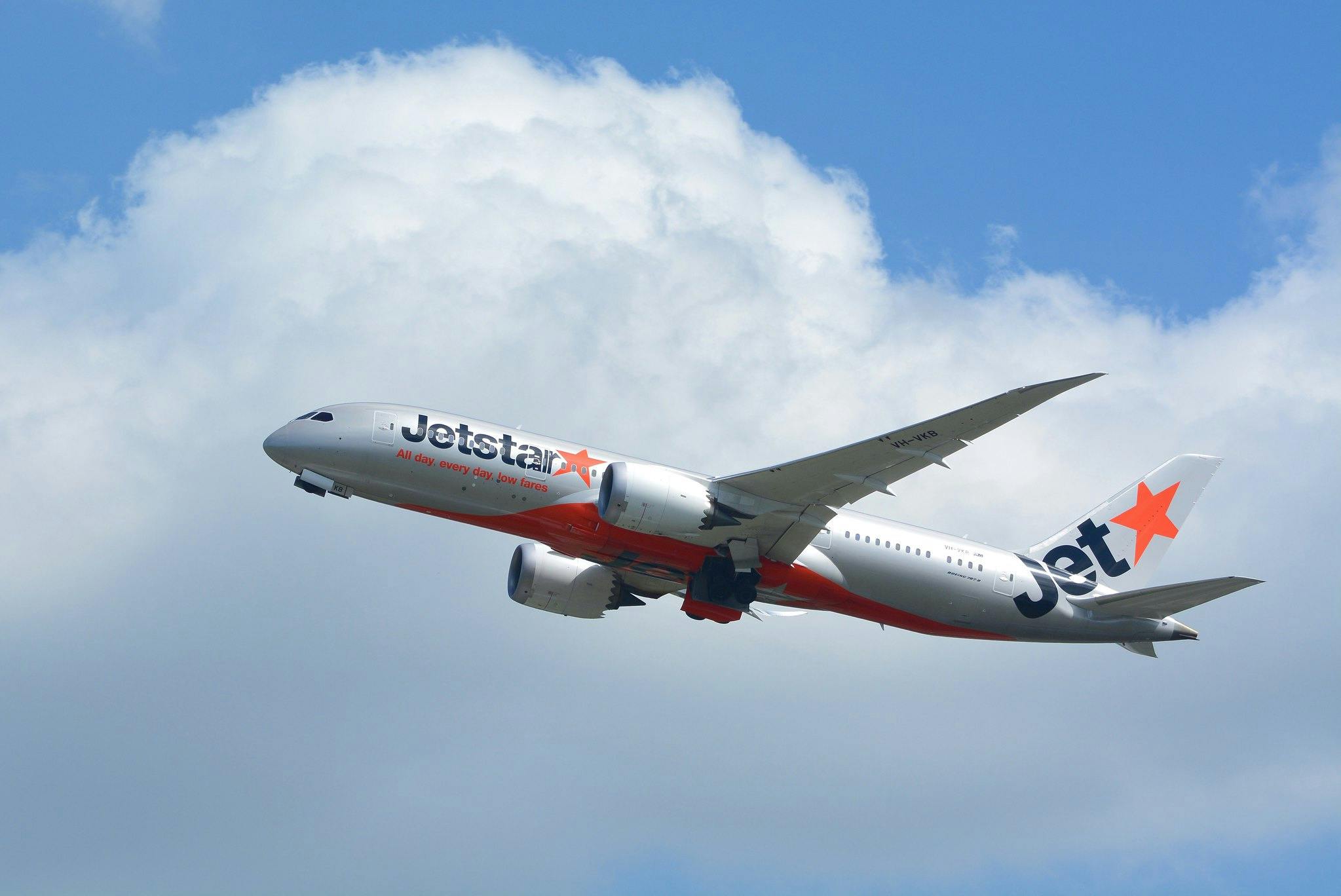 Sustainable_Tourism_Jetstar