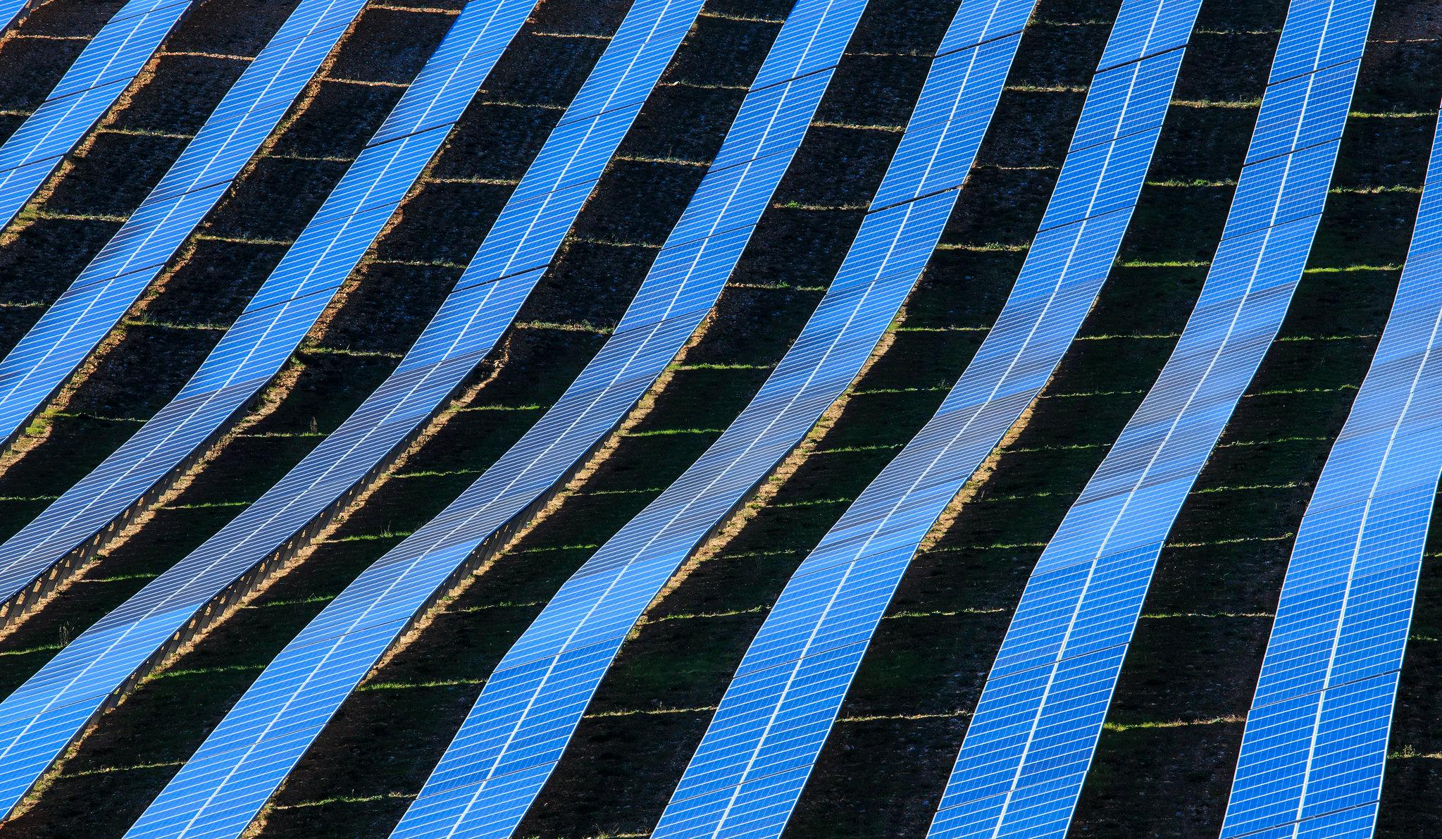 Solar_Manufacturing_Losses_China