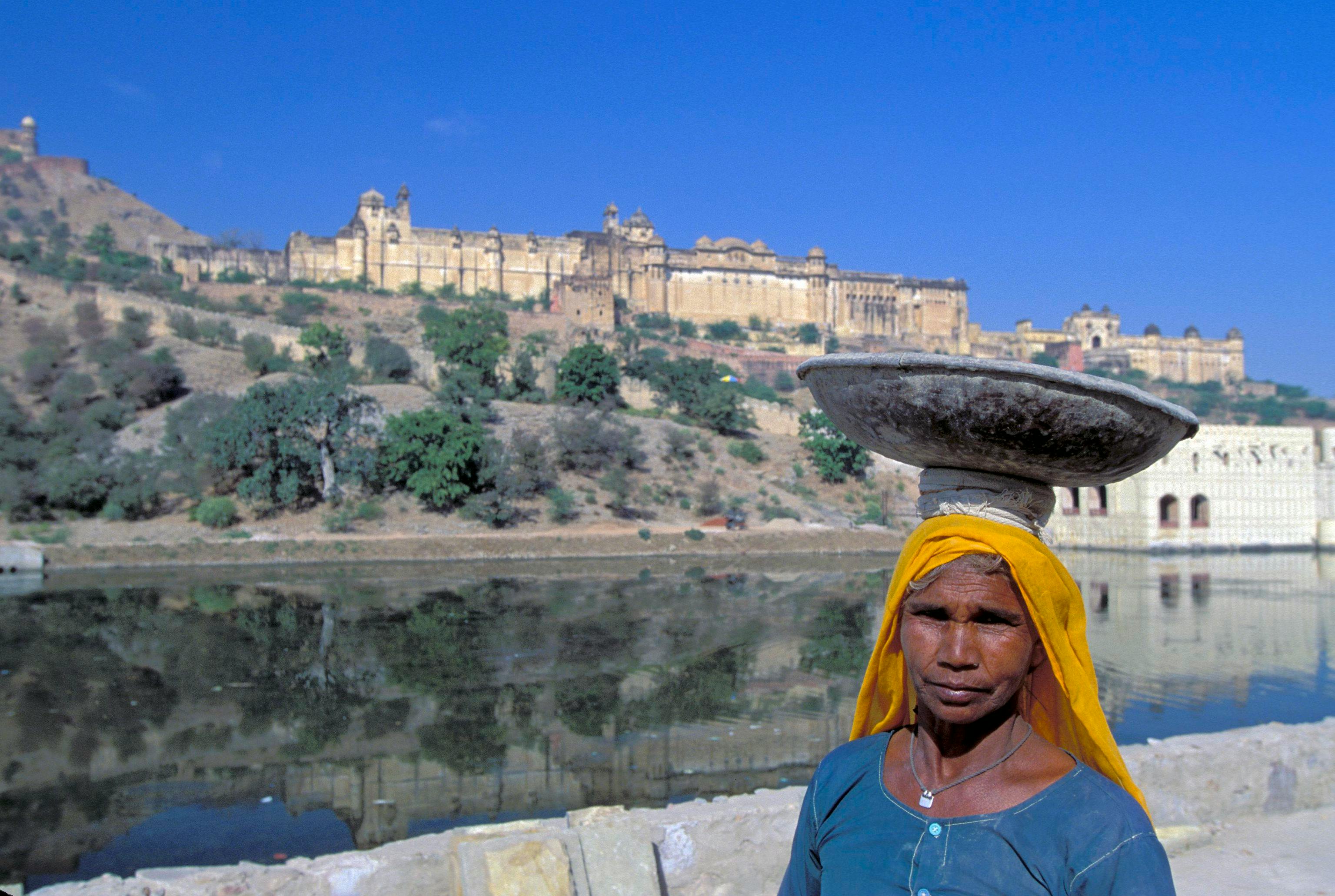 Water_Security_Reform_India