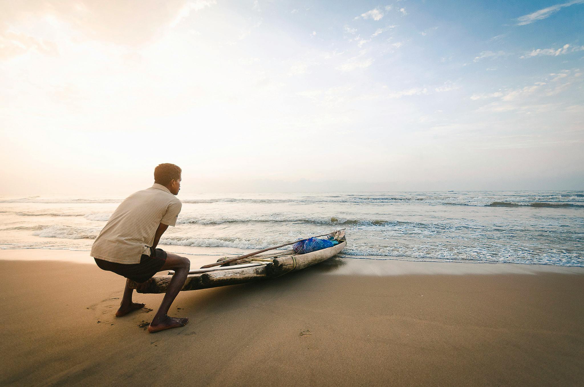 Coastal_Erosion_India