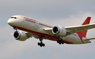 Aircraft_India