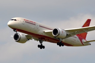 Aircraft_India