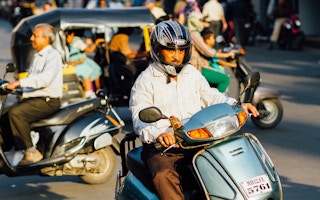 Helmet_India