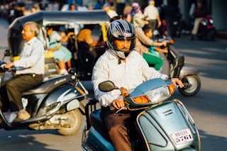 Helmet_India