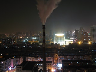 Smokestack_Coal_China
