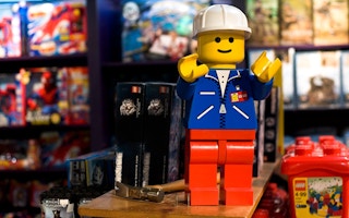 Lego_Factory_Shop