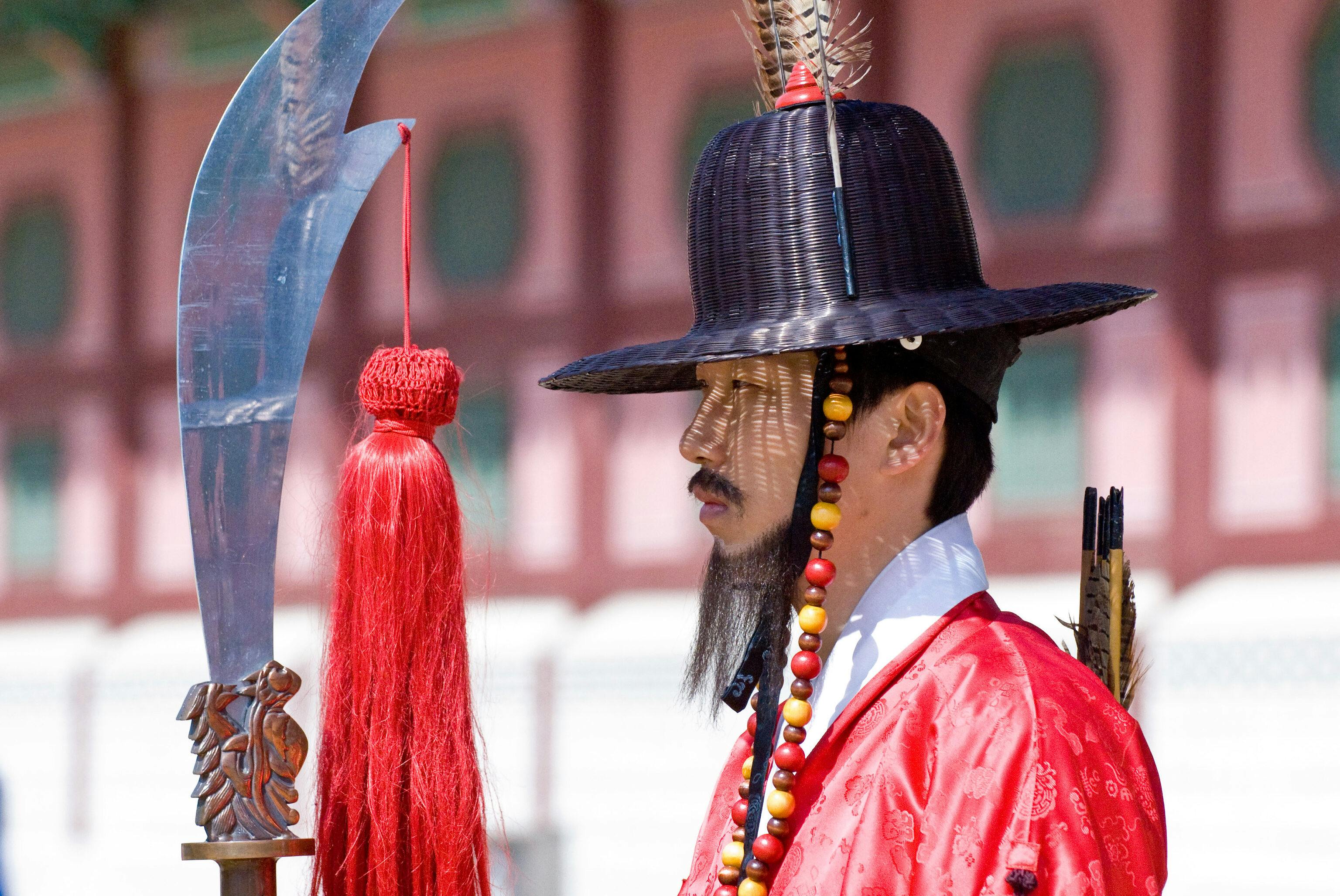 Climate_Hearings_South_Korea