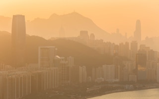 Hong_Kong_Smog_Health