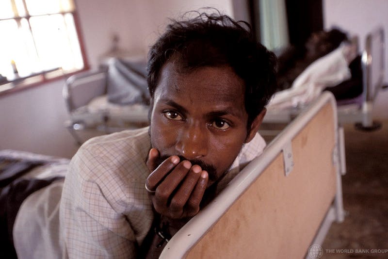 Heatlcare_Facility_Inequality_India