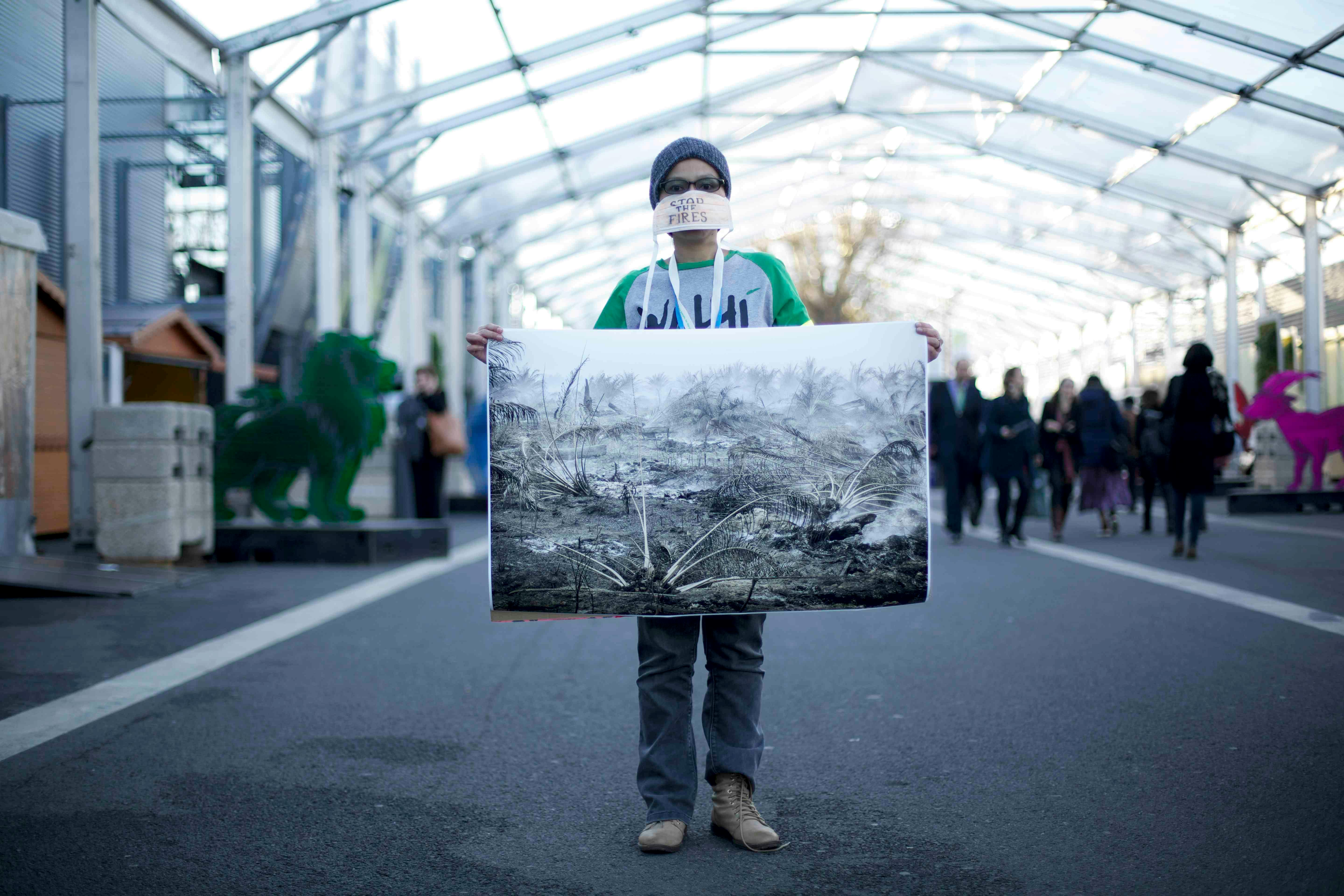 Climate_Litigation_WALHI_Indonesia