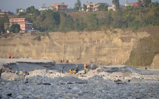 Natural_Disasters_River_Nepal