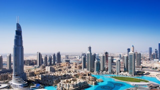 COP28_Oil_Rich_Dubai