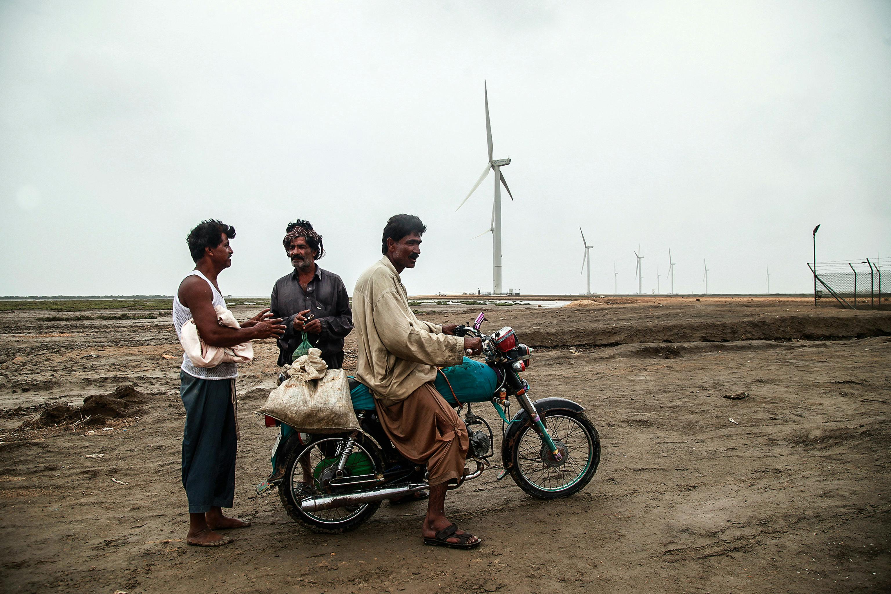 Energy_Transition_Pakistan