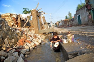 Flood_Aftermath_Pakistan