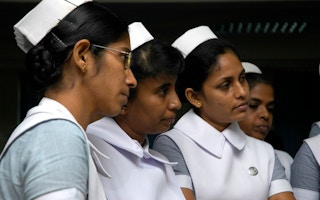 Nurses_Sri_Lanka