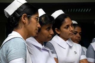 Nurses_Sri_Lanka